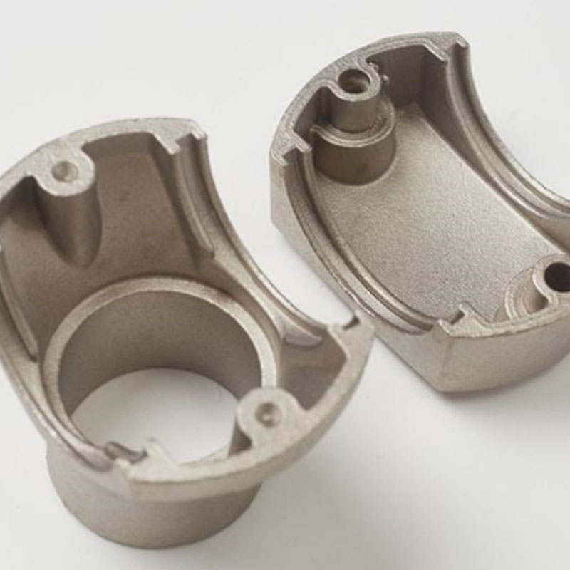 Marine Casting Parts